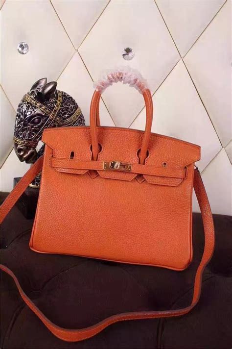 fake hermes bag for sale|hermes birkin first copy.